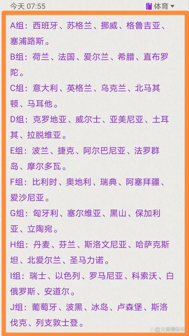 在赫罗纳踢球和为巴萨踢球是不一样的。